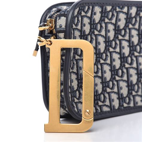 dior - diorquake dior oblique clutch|Diorquake Dior Oblique Clutch .